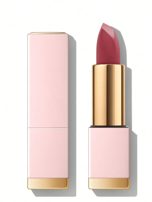 SHEGLAM Rouge à LèVres CrèMe Allure-Quel Est Votre Signe 8 Couleurs Rouge à LèVres