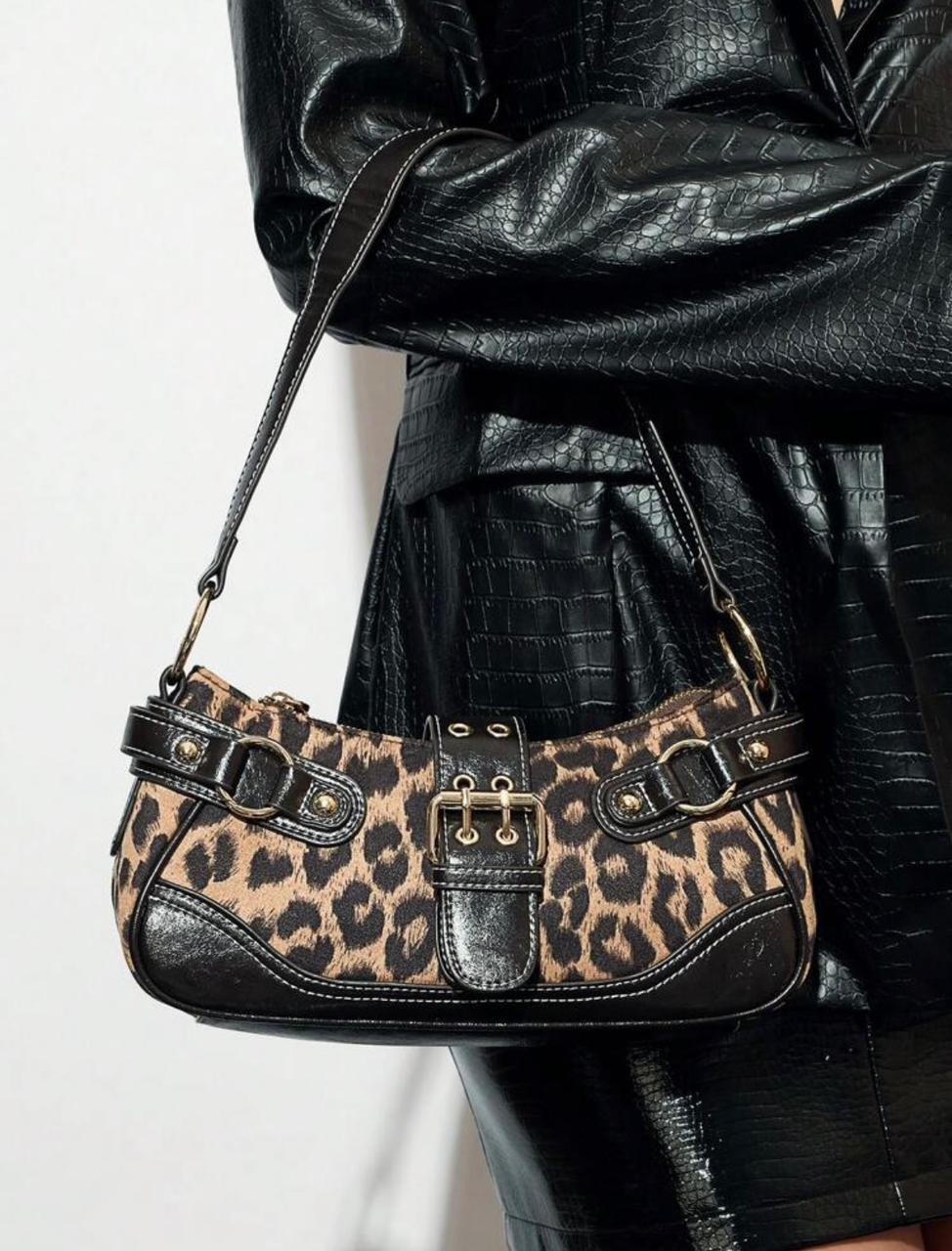 SHEIN BAE Women