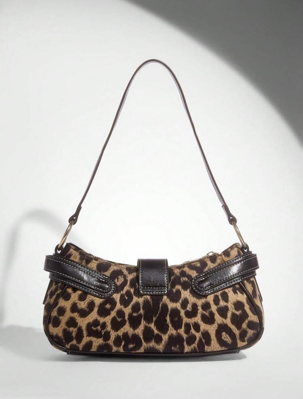 SHEIN BAE Women