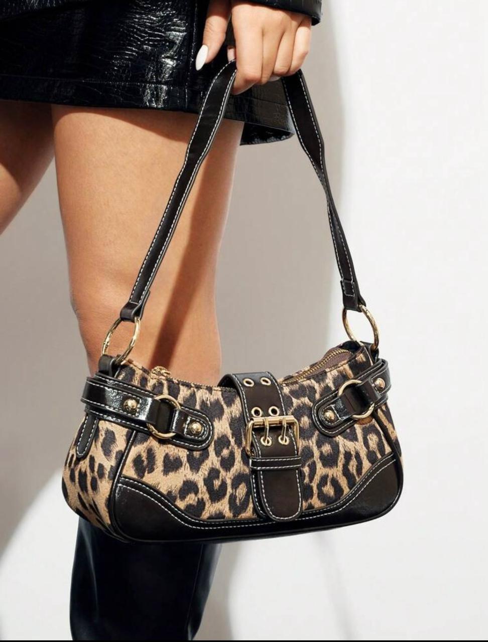 SHEIN BAE Women
