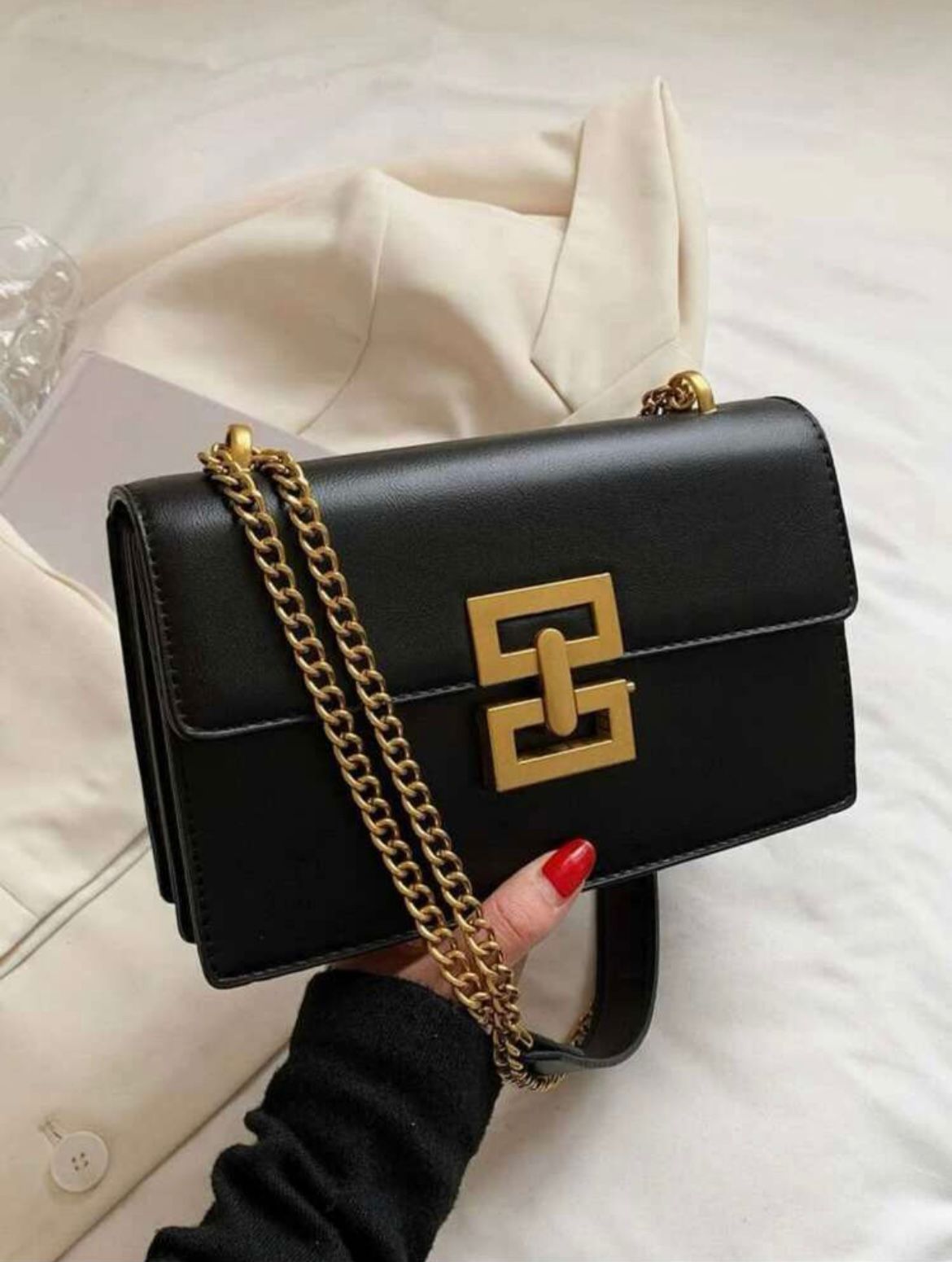 Bag for teen Girls