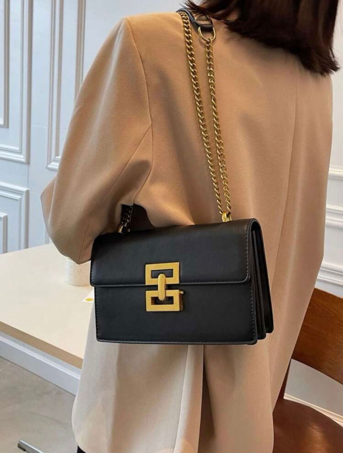 Bag for teen Girls
