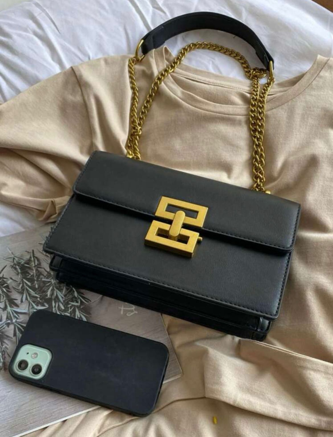Bag for teen Girls