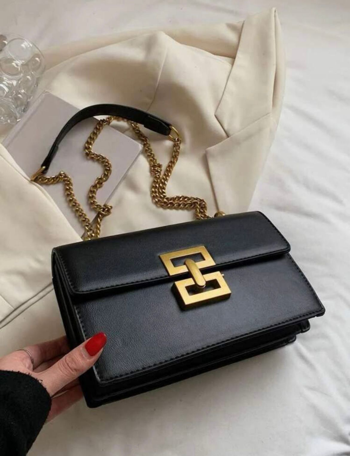 Bag for teen Girls