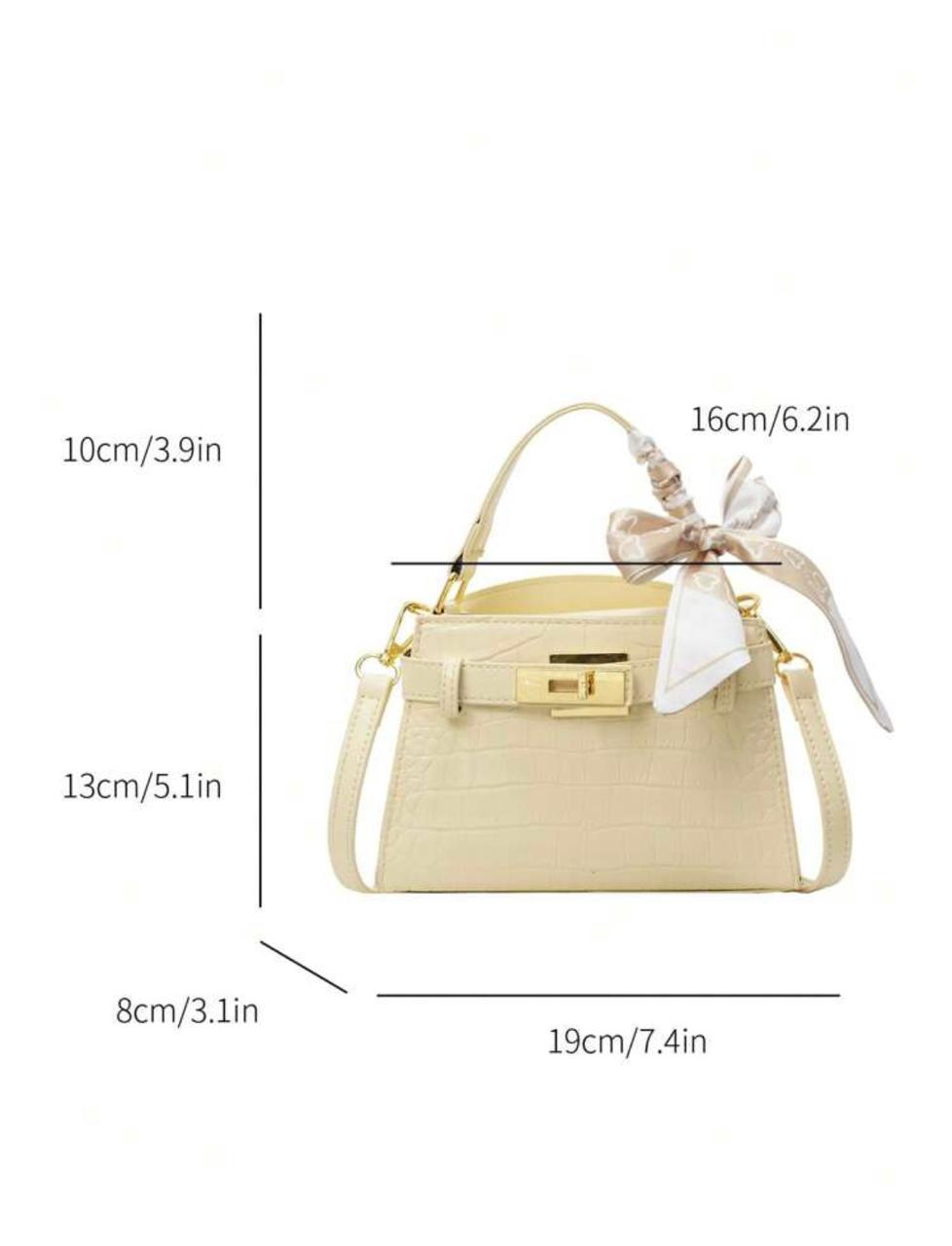 New Fashion Women's Handbag,