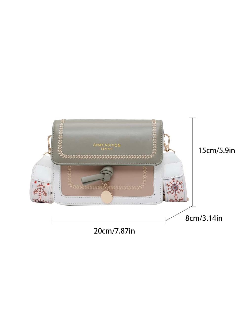 Fashionable Bag For Women