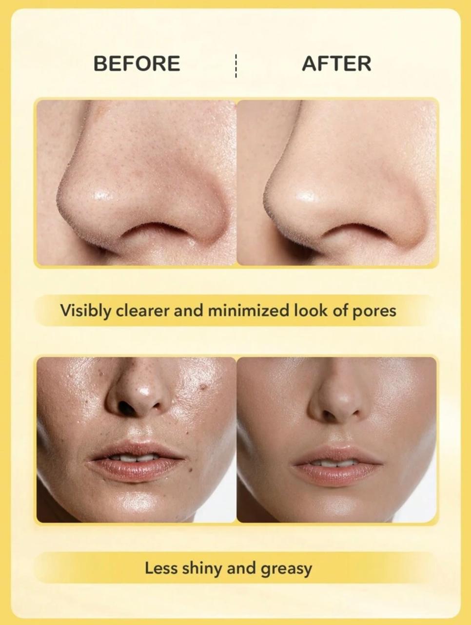 SlowSunday-Masques Visage