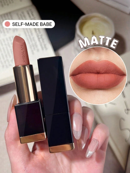 SHEGLAM Rouge à LèVres Matte Allure