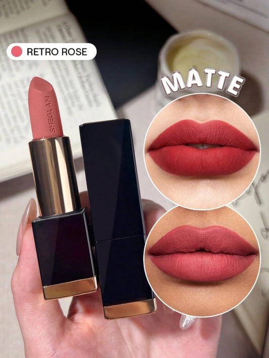 SHEGLAM Rouge à LèVres Matte Allure