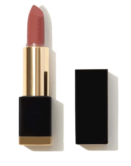 SHEGLAM Rouge à LèVres Matte Allure