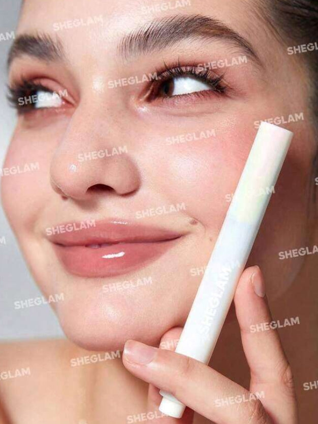 SHEGLAM Pout-Perfect Shine Lip Plumper