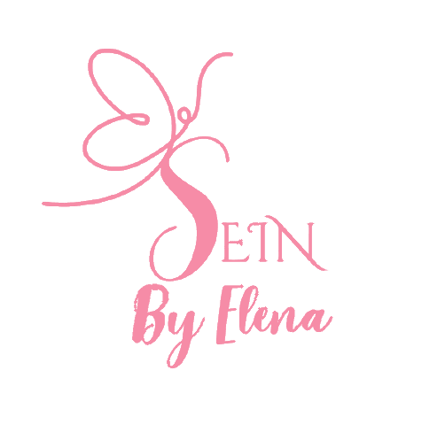 SHEIN BY ELENA