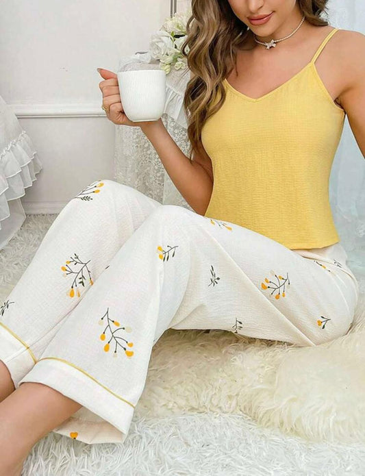 CottageSlumber PJ