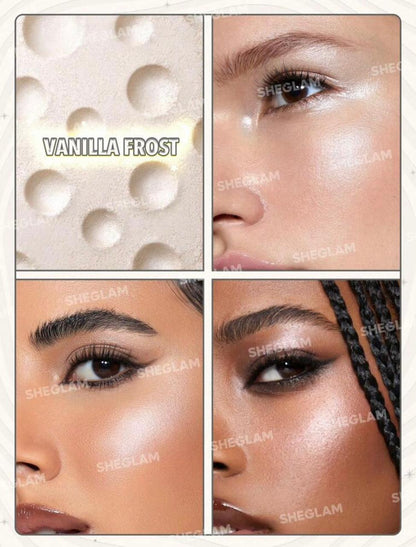 SHEGLAM Iluminador Lunar Glow
