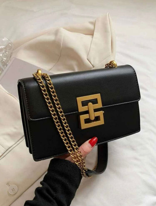 Bag for teen Girls