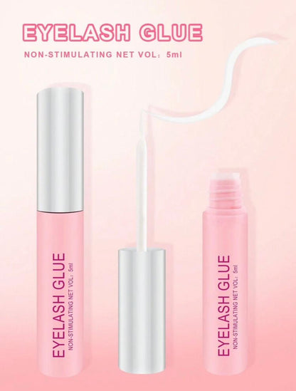 Eyelash Glue