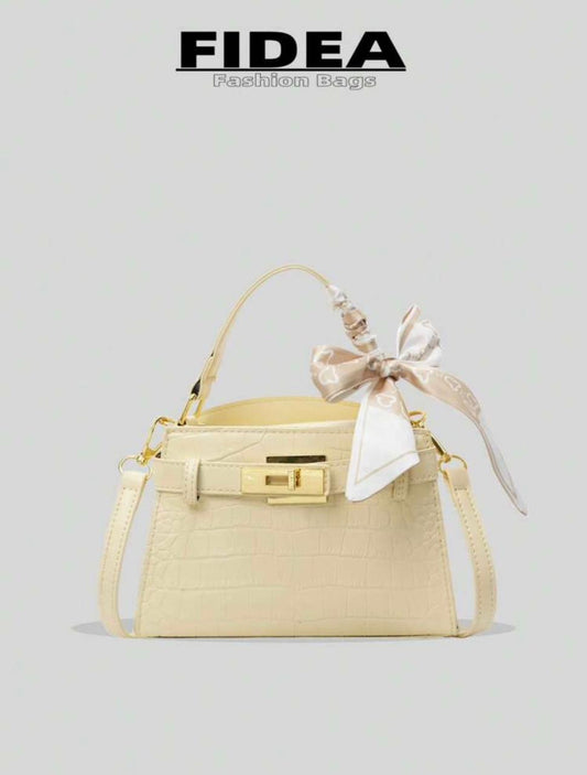 New Fashion Women's Handbag,