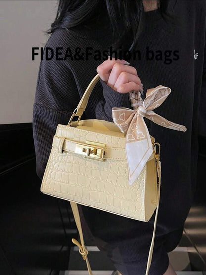 New Fashion Women's Handbag,