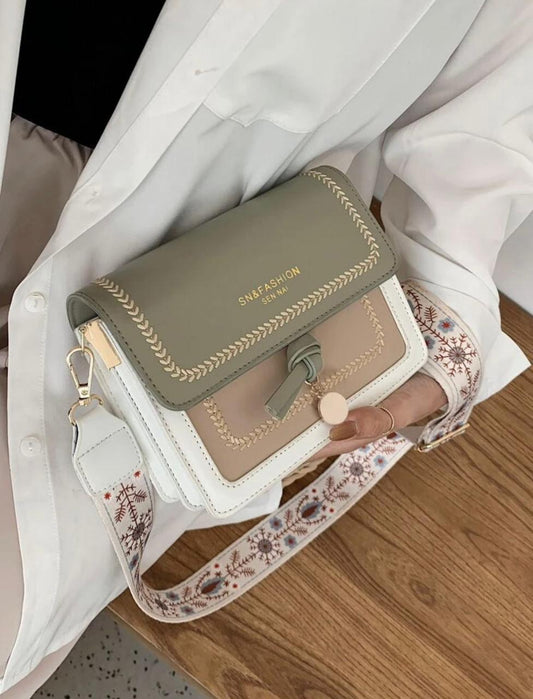 Fashionable Bag For Women