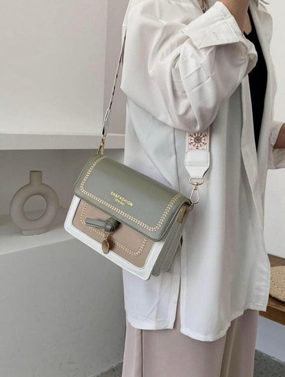 Fashionable Bag For Women